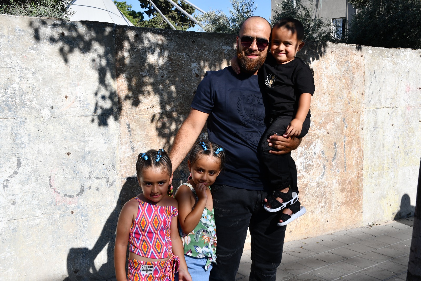 WhatsApp Image 2022-07-09 at 7.29.33 PM.jpeg